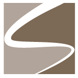 Stucco Wall Installation Pros