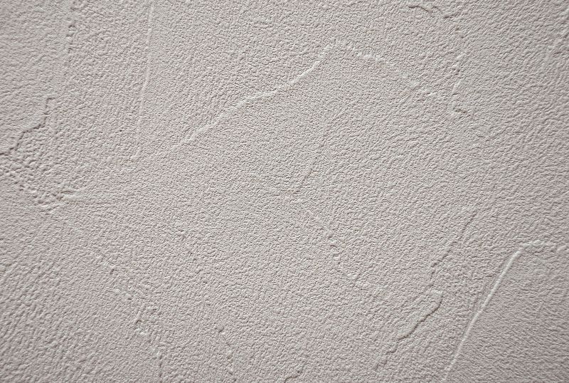 Cost of Stucco Wall Installation — Cost of Stucco Wall Installation