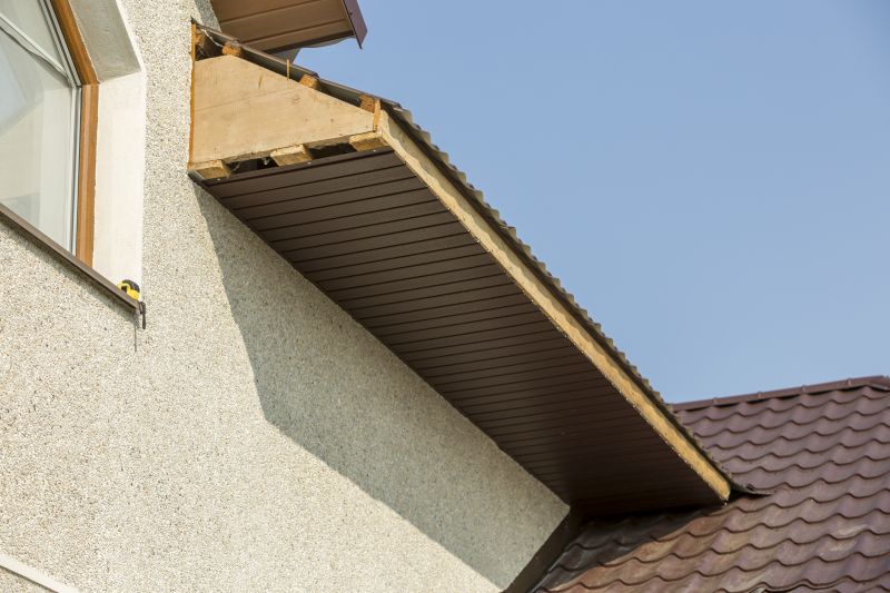 Stucco Siding Replacement in Sonoma County, CA