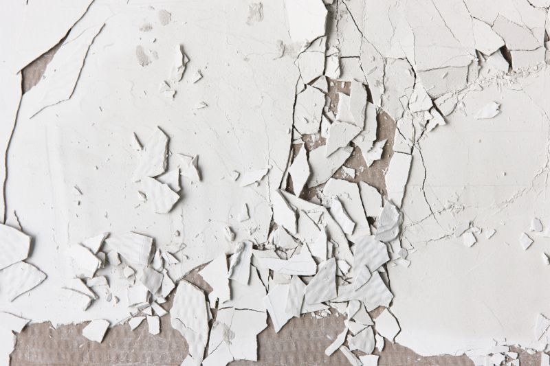 Synthetic Stucco Repair in Sonoma County, CA
